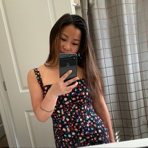 Meet your Posher, Elena